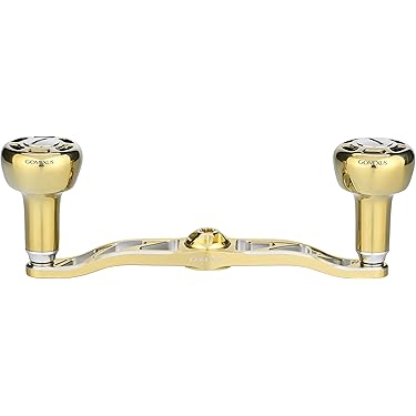 Amazon.co.jp 人気ギフトランキング: ベイトリールパーツ で、ギフトの